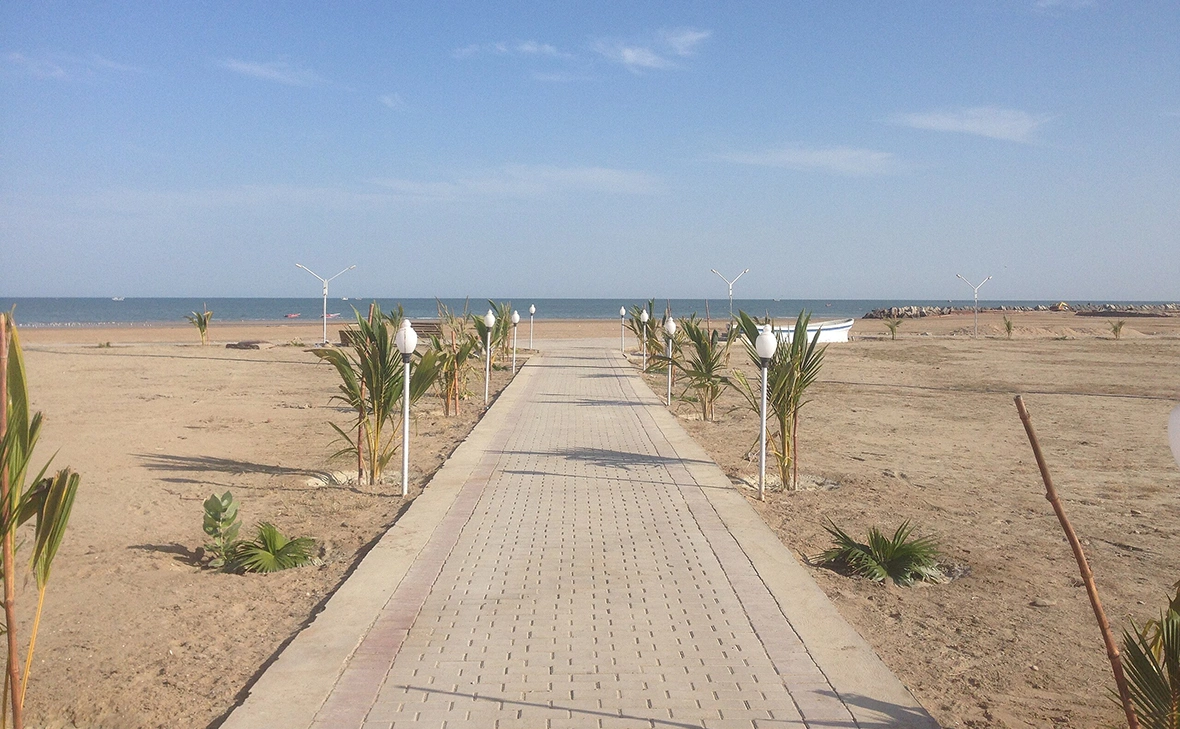 Muhammad Ahmed / Wikipedia