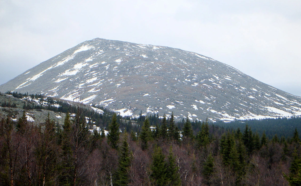 Acodered / Wikipedia