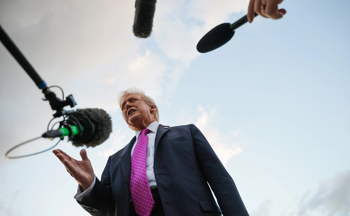 Alex Wong / Getty Images