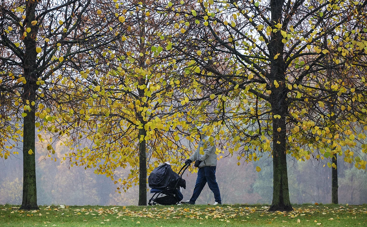 Алексей Белкин / NEWS.ru / Global Look Press