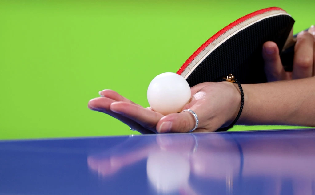 Ryan Pierse / Getty Images