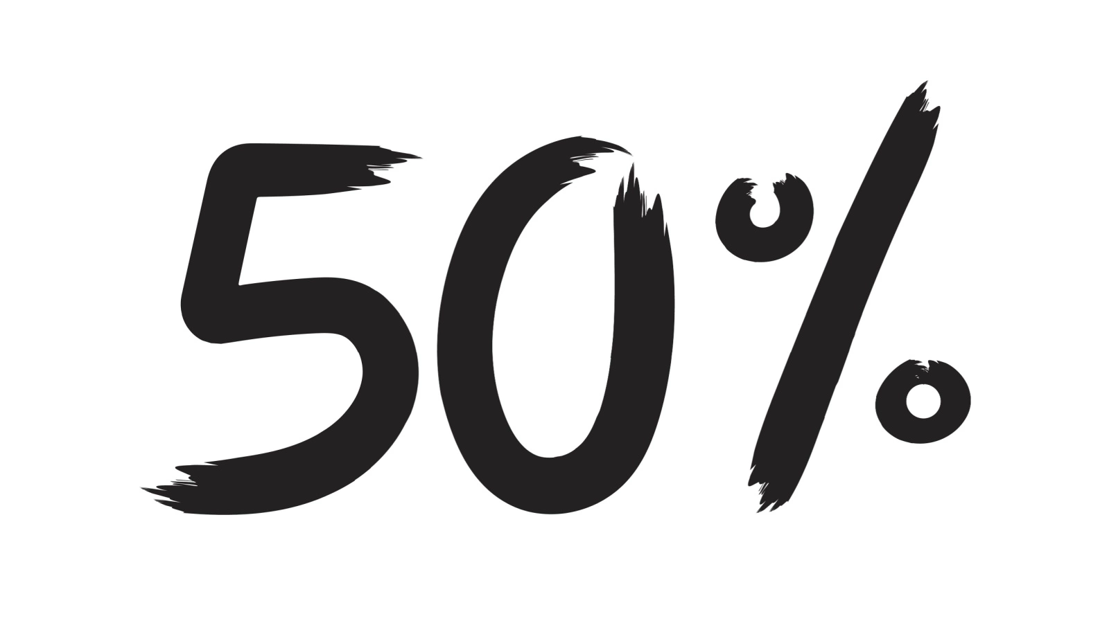 Как посчитать проценты от суммы. 5 простых способов