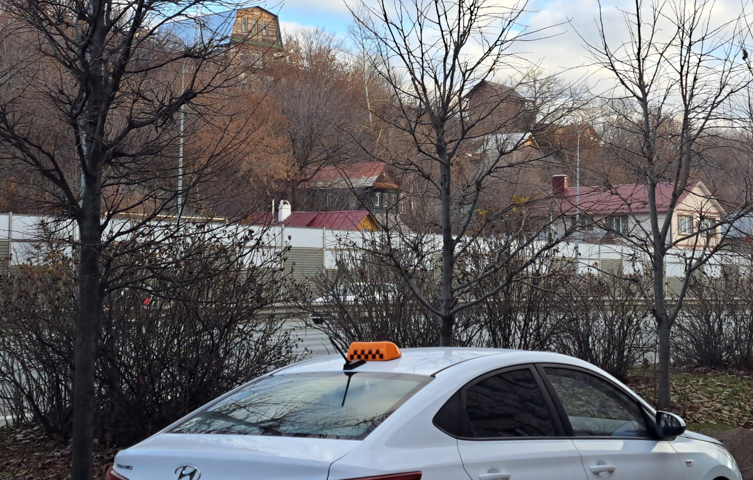 Фото: РБК Татарстан