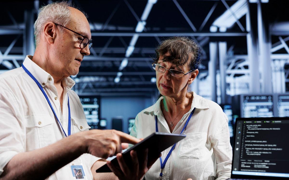 Фото: Shutterstock