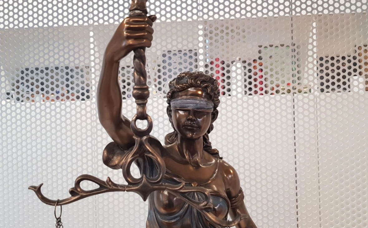 РБК Черноземье