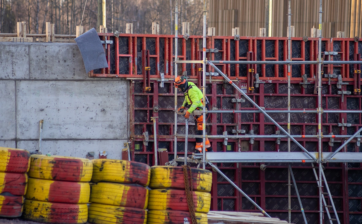 alma.tross / Shutterstock