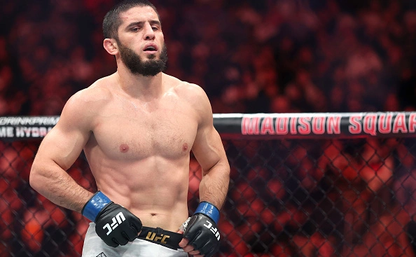 Ishika Samant / Getty Images