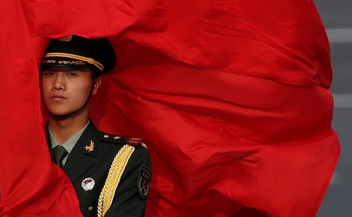  Feng Li / Getty Images