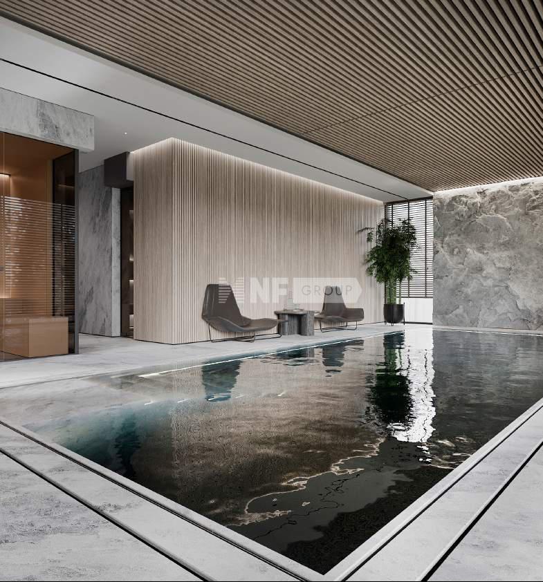 До ₽4 млрд: как выглядят самые дорогие дома Подмосковья в продаже