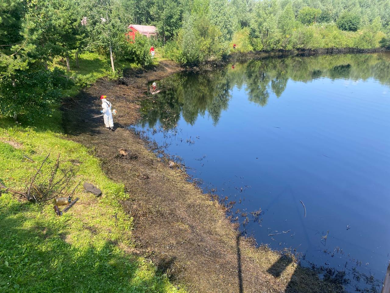 РБК Пермь