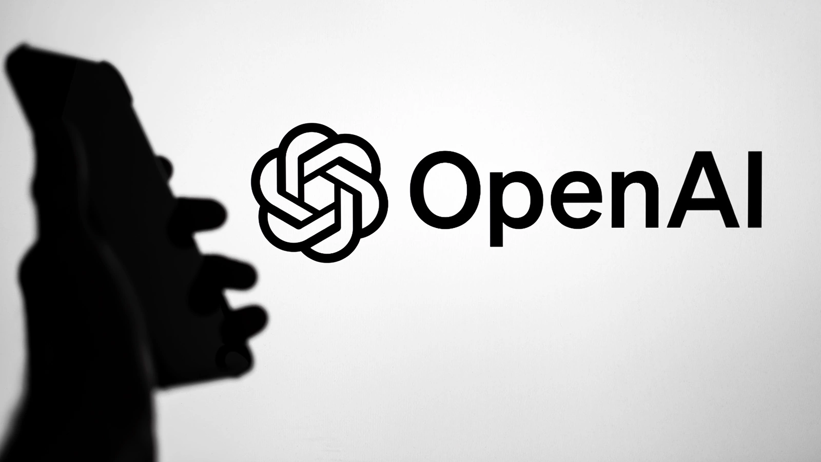 OpenAI выпустит целое семейство устройств для взаимодействия с ИИ