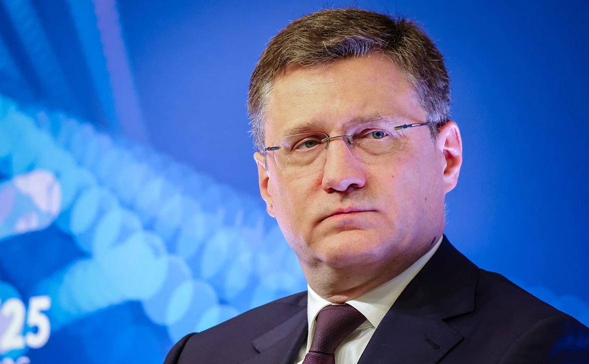 Роман Наумов / URA.ru / Global Look Press