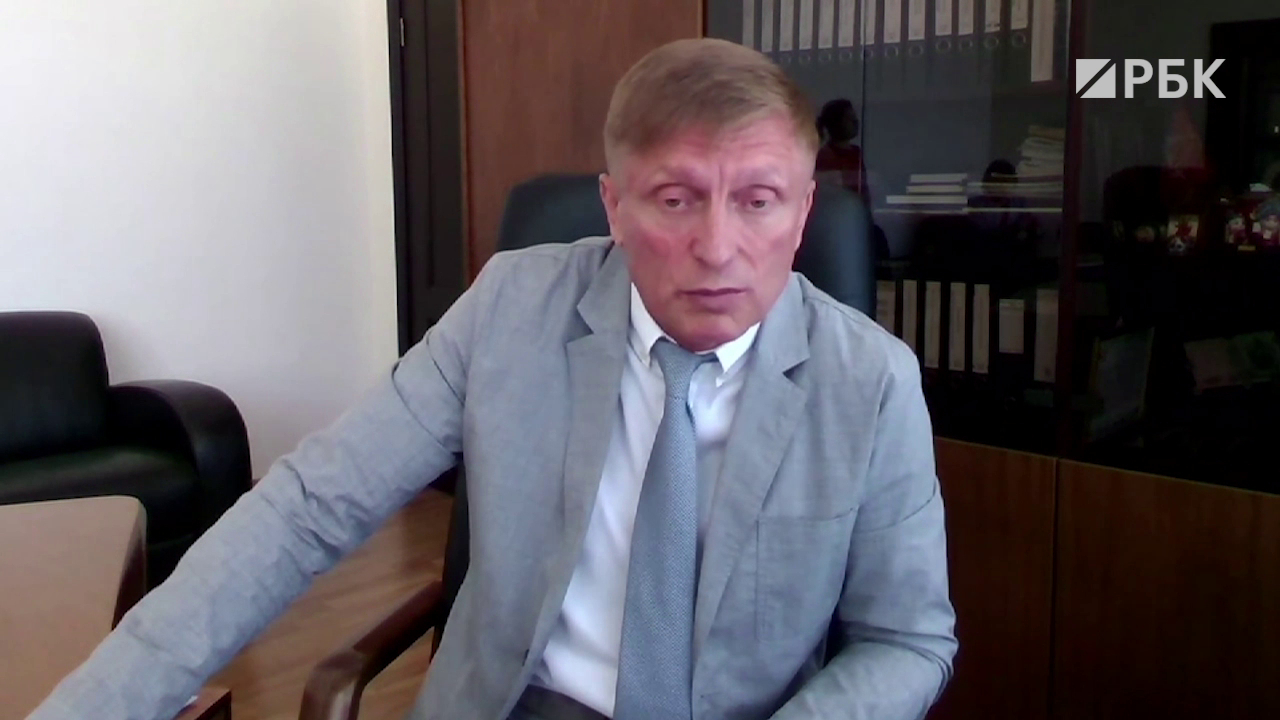 ситуация в орленке на сегодняшний день. Смотреть фото ситуация в орленке на сегодняшний день. Смотреть картинку ситуация в орленке на сегодняшний день. Картинка про ситуация в орленке на сегодняшний день. Фото ситуация в орленке на сегодняшний день