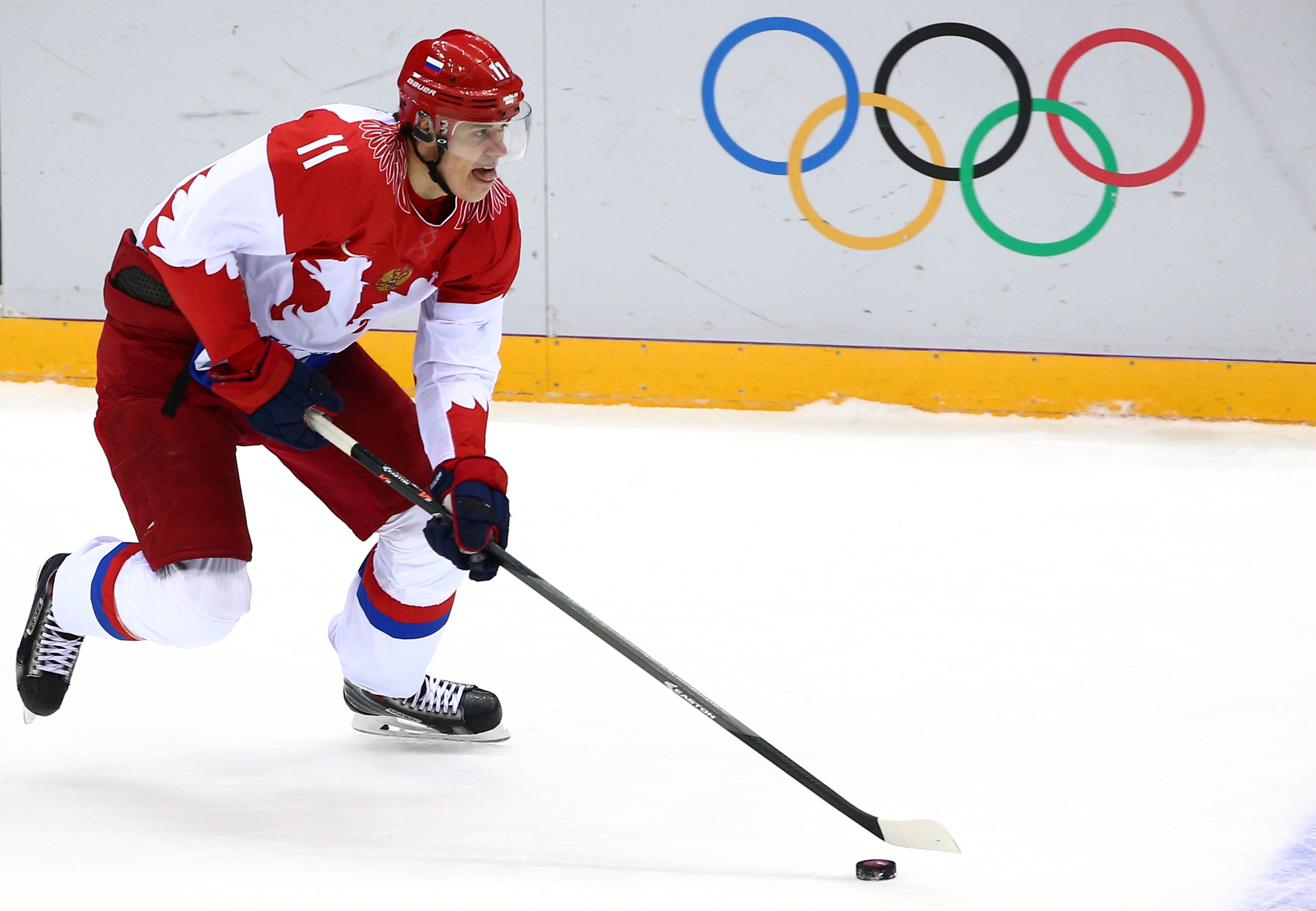 Olympics hockey. Хоккей с шайбой на Олимпийских играх. Хоккей Олимпийские игры. Хоккей с шайбой на зимних Олимпийских играх 2018.