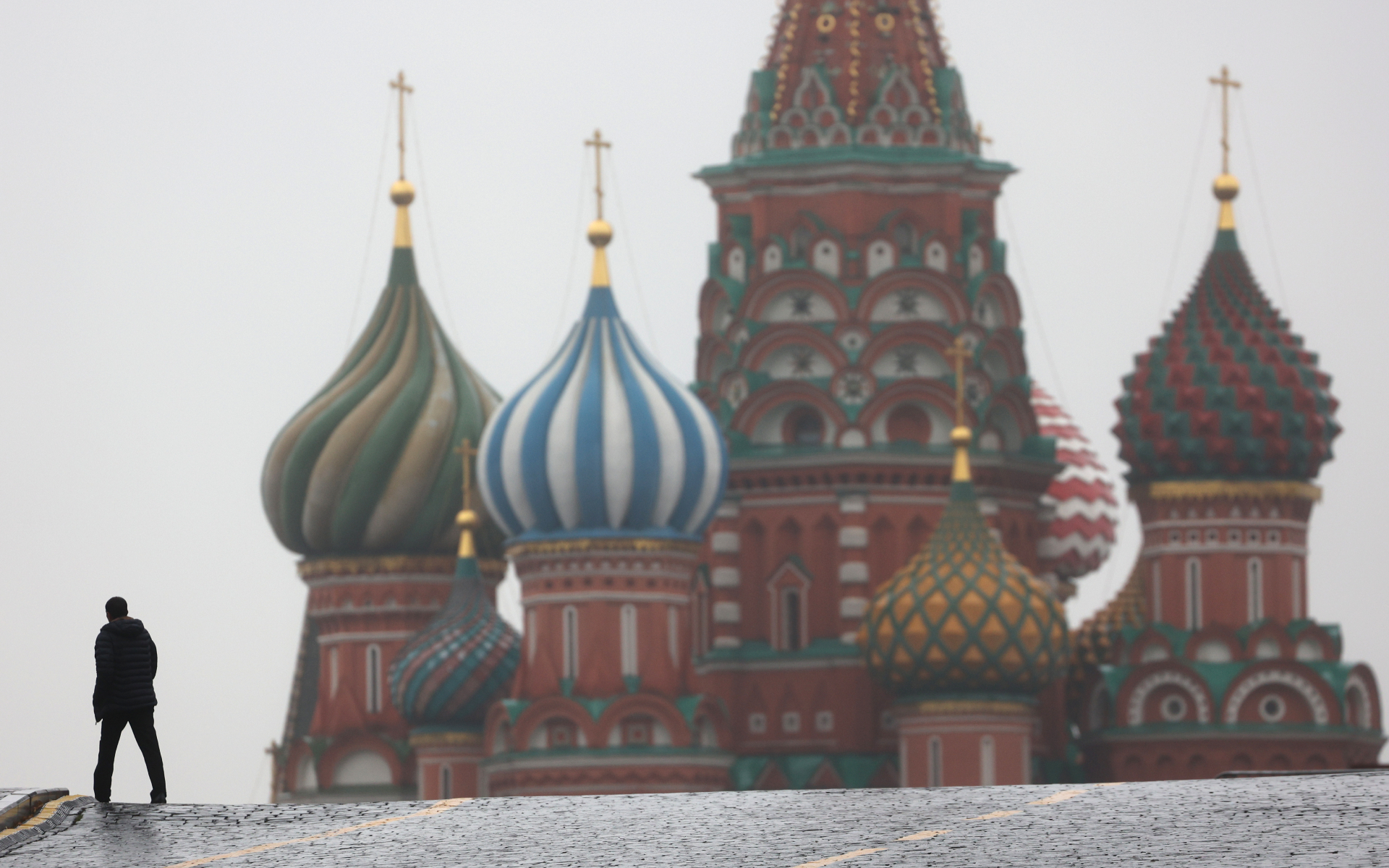 Без паники: как рынок жилья Москвы перенесет ограничения из-за COVID