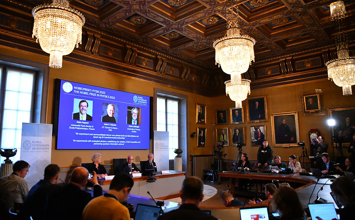 Ren Pengfei / Global Look Press