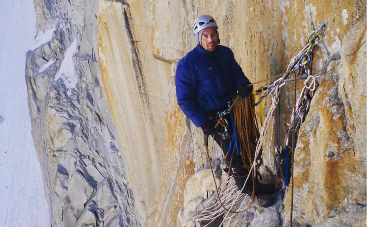golovchenko.dmitry / Instagram (входит в корпорацию Meta, признана экстремистской и запрещена в России)