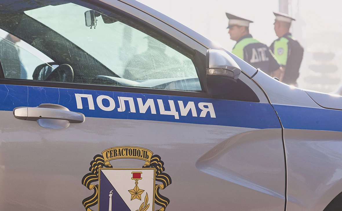 Сергей Мальгавко / ТАСС