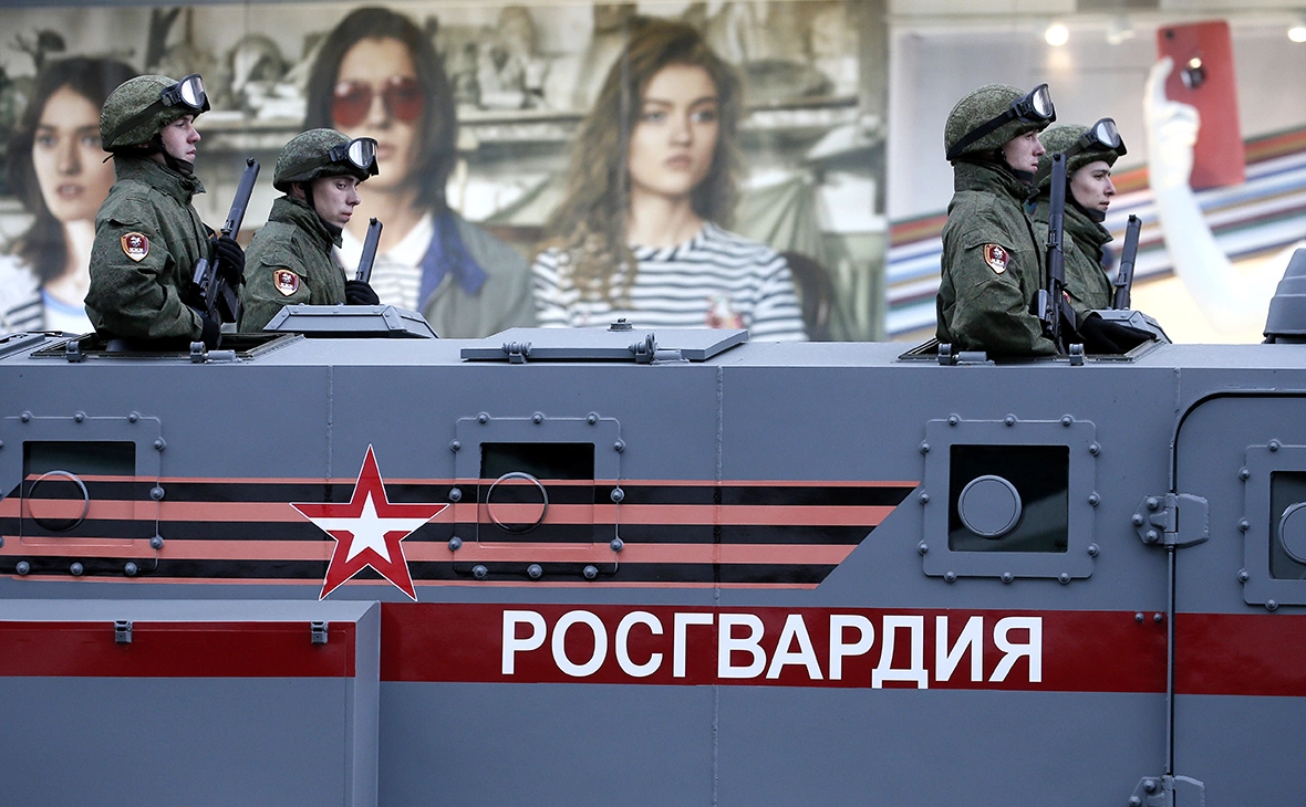 Александр Щербак / ТАСС