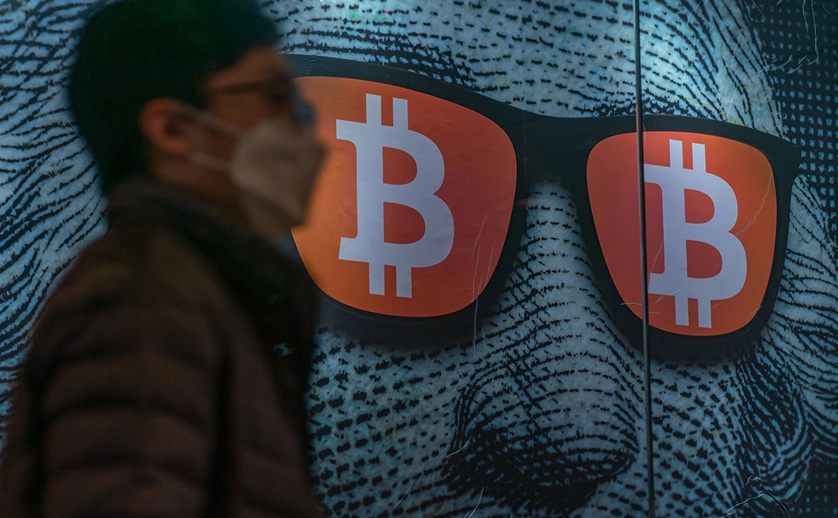 Anthony Kwan / Getty Images