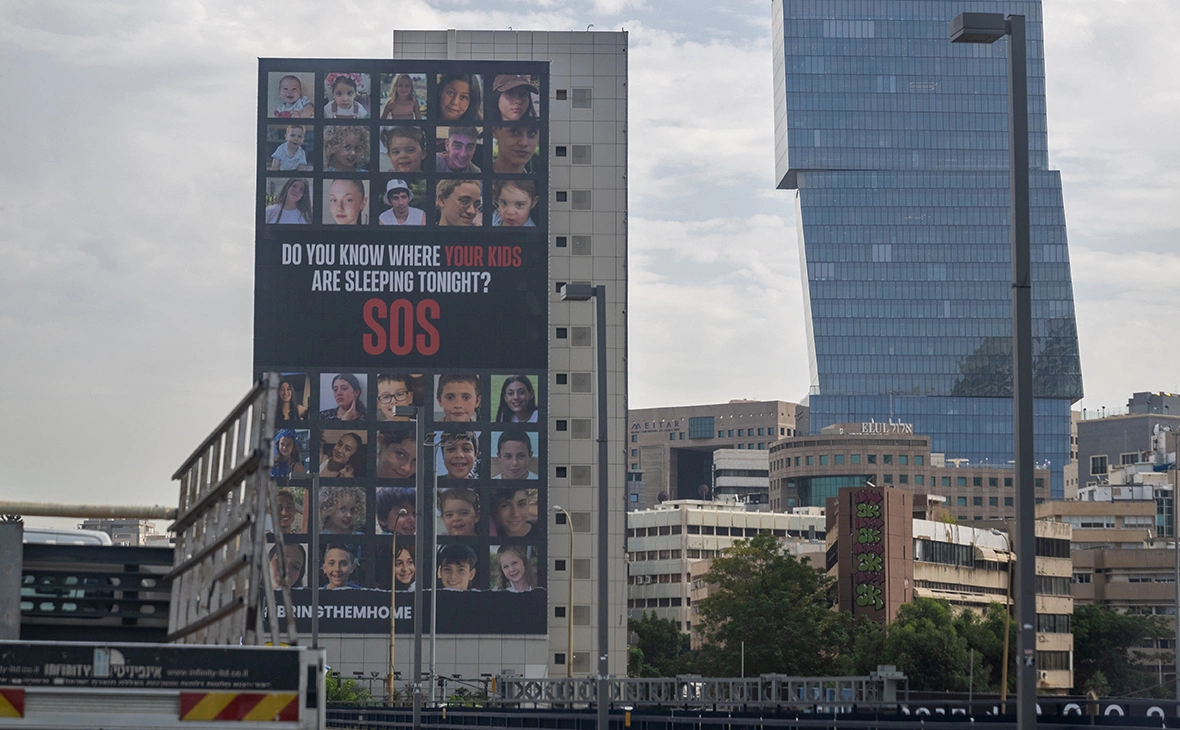 Alexi J. Rosenfeld / Getty Images