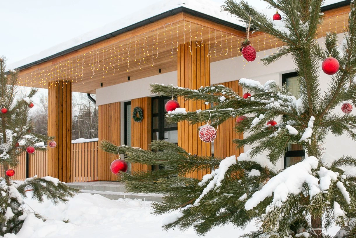 Денис Моргунов / РИА URA.RU