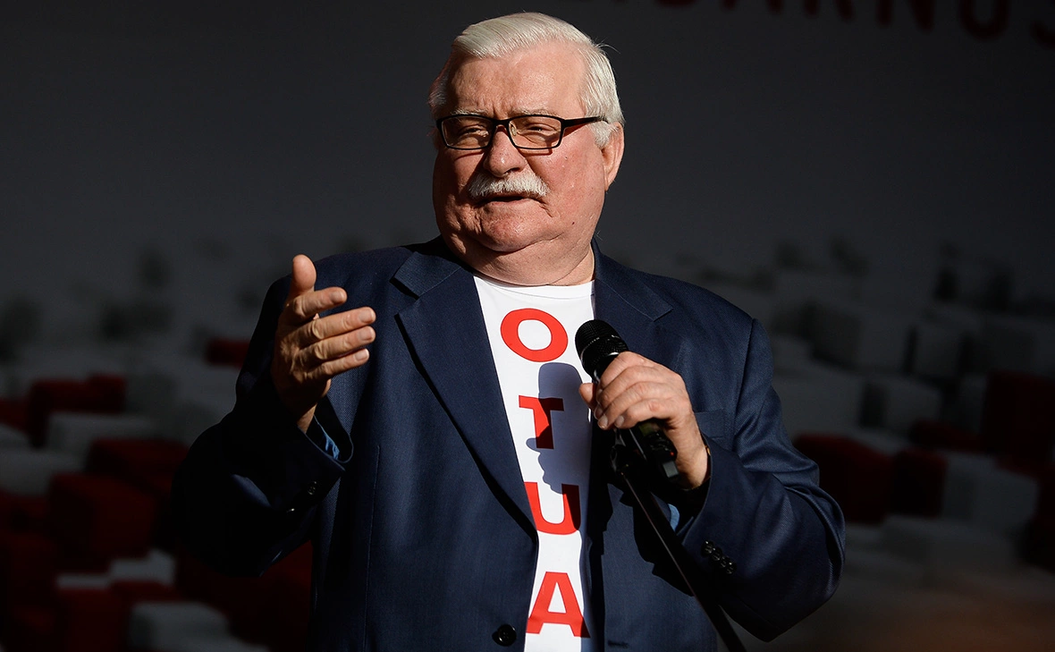 Omar Marques / Getty Images