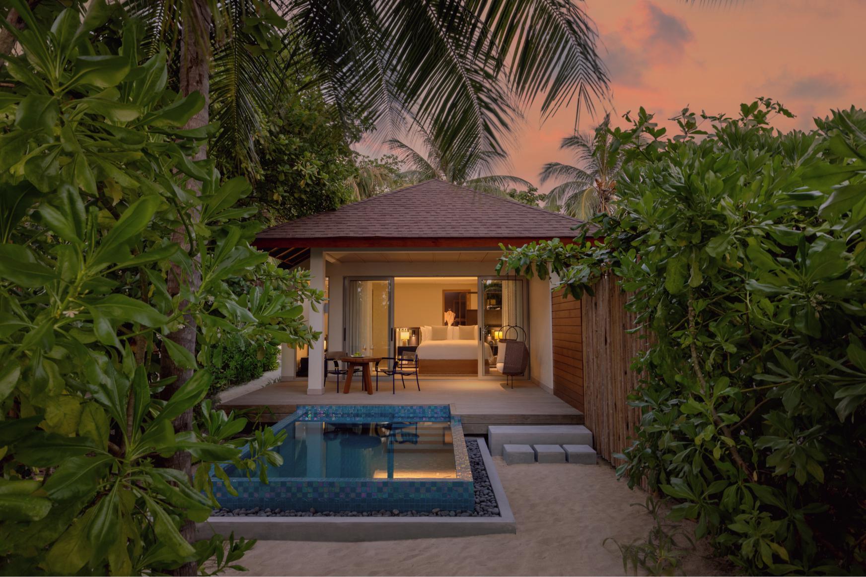 Фото: пресс-служба