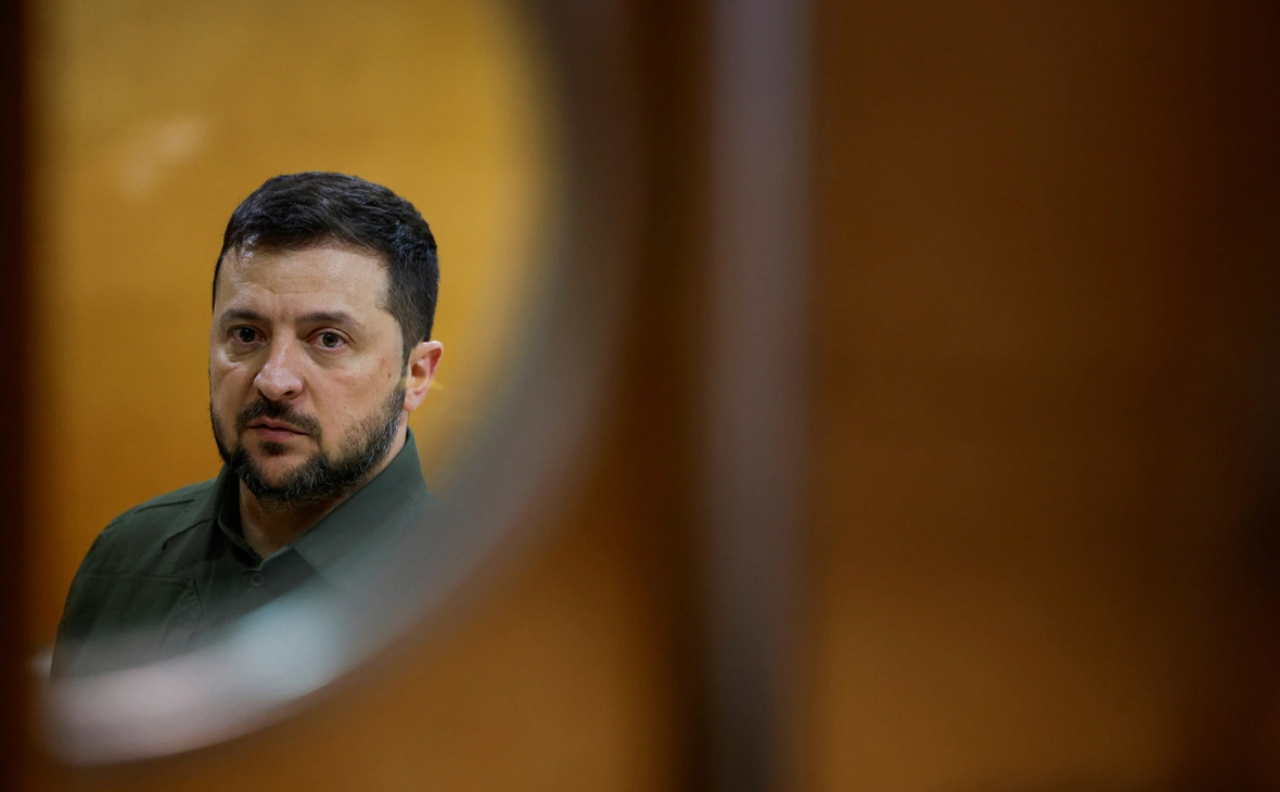 Juan Medina / Getty Images