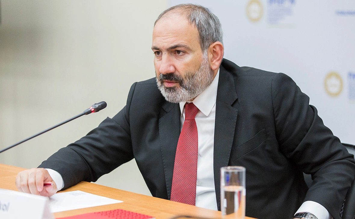 Алексей Смышляев / Global Look Press