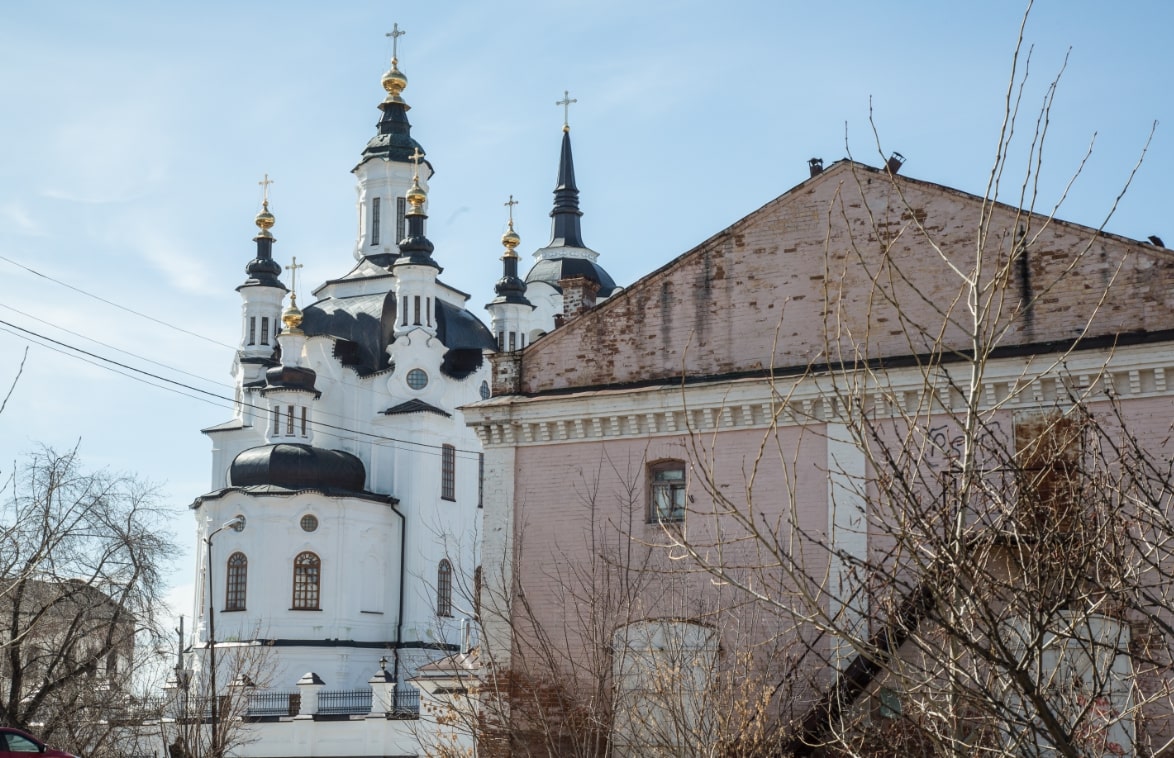 В ХМАО продолжается самая массовая выплата денег в истории — РБК