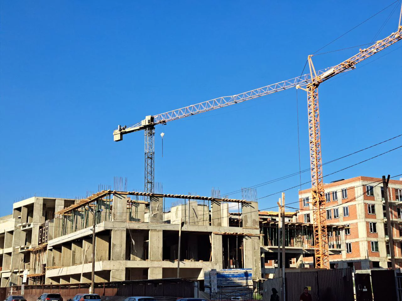 РБК Татарстан