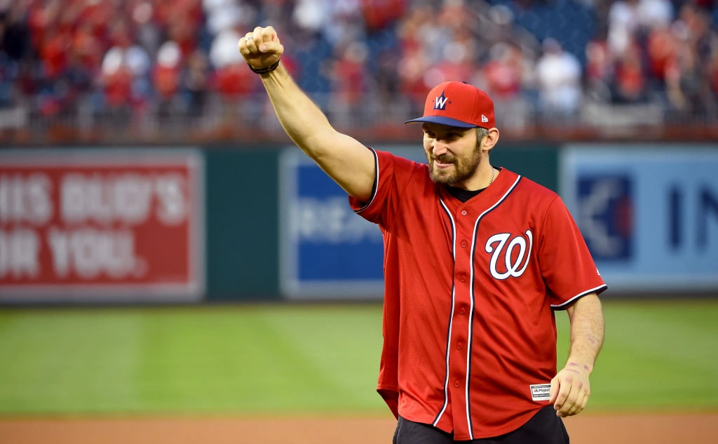 Will Newton / Getty Images