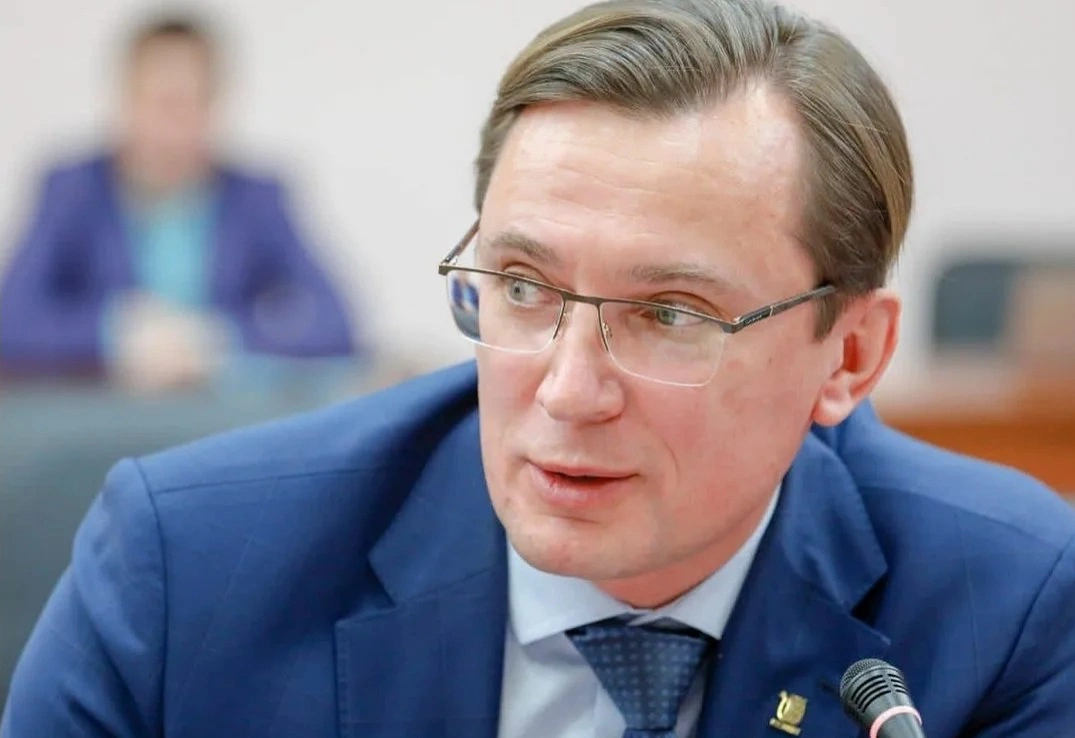 пресс-служба администрации города-курорта Кисловодска