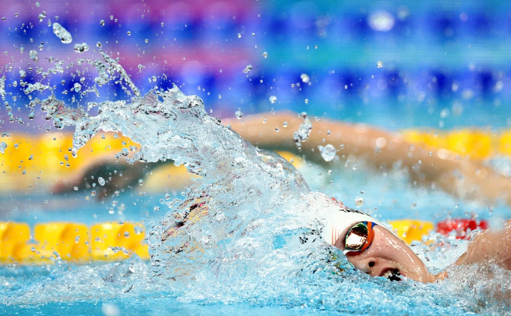 Tom Pennington / Getty Images