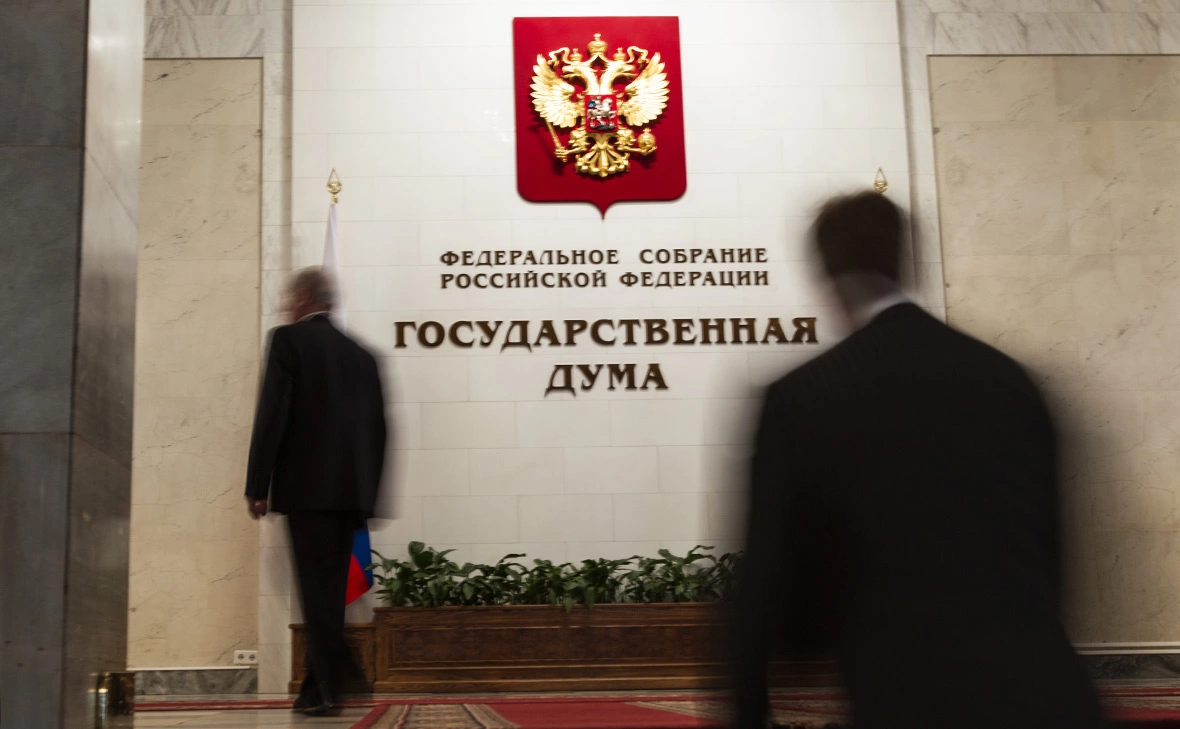 Олег Яковлев / РБК