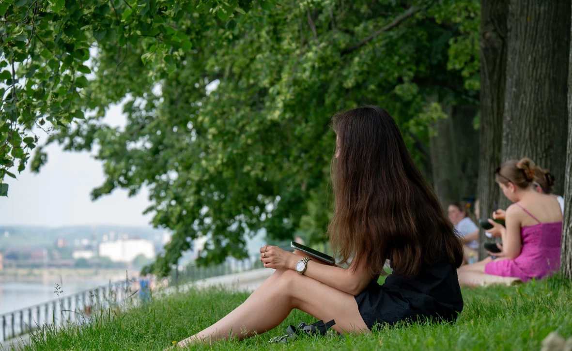 Руслан Яроцкий / РИА URA.RU