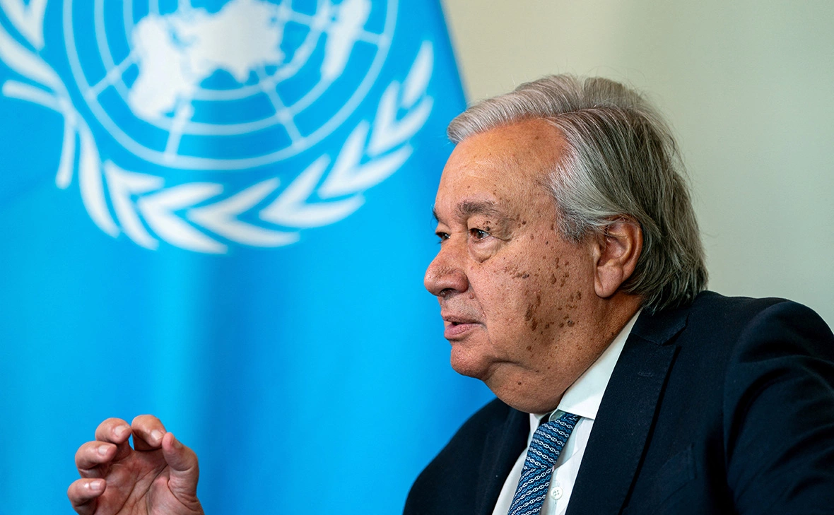 David 'Dee' Delgado / Reuters