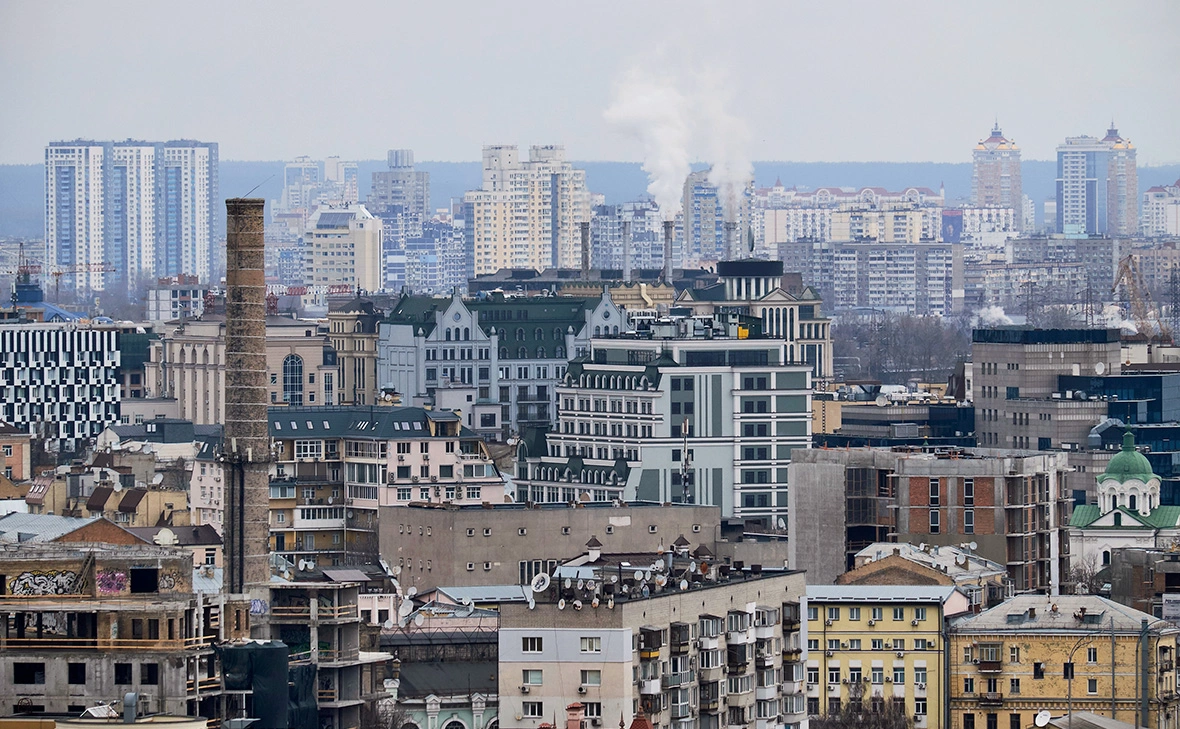 Pierre Crom / Getty Images