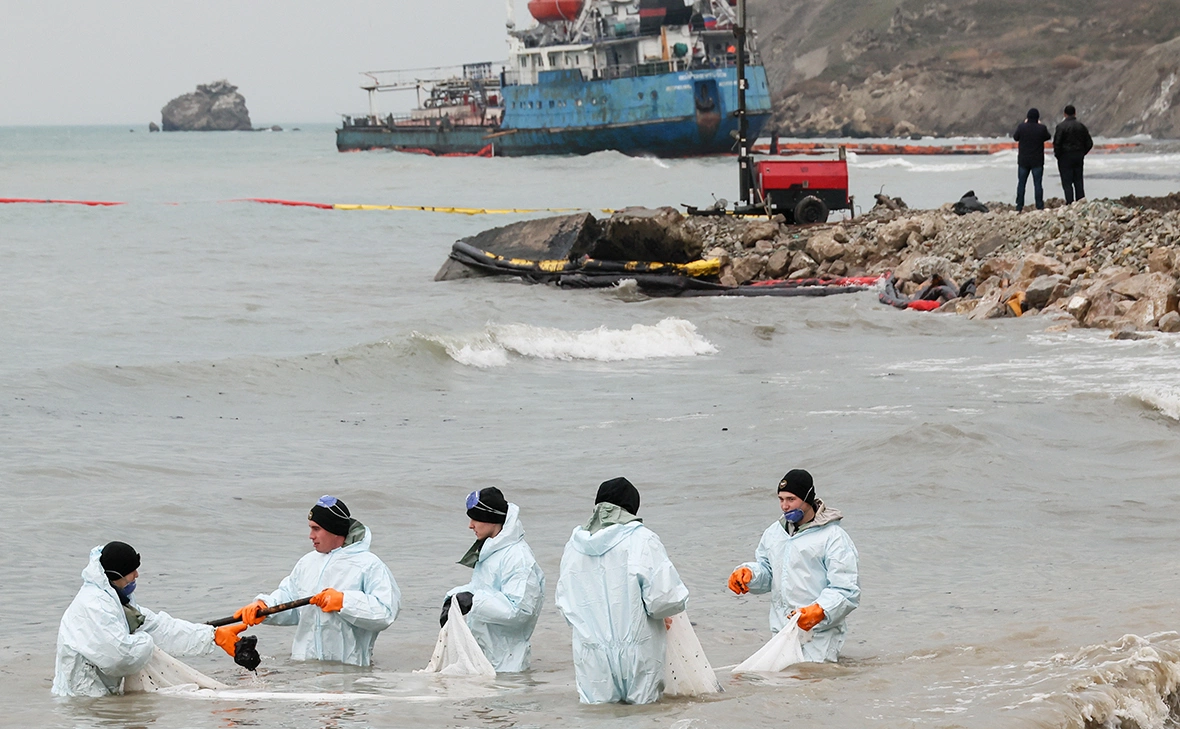 Сергей Мальгавко / ТАСС