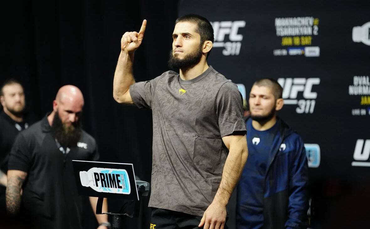 Louis Grasse / Keystone Press Agency / Global Look Press