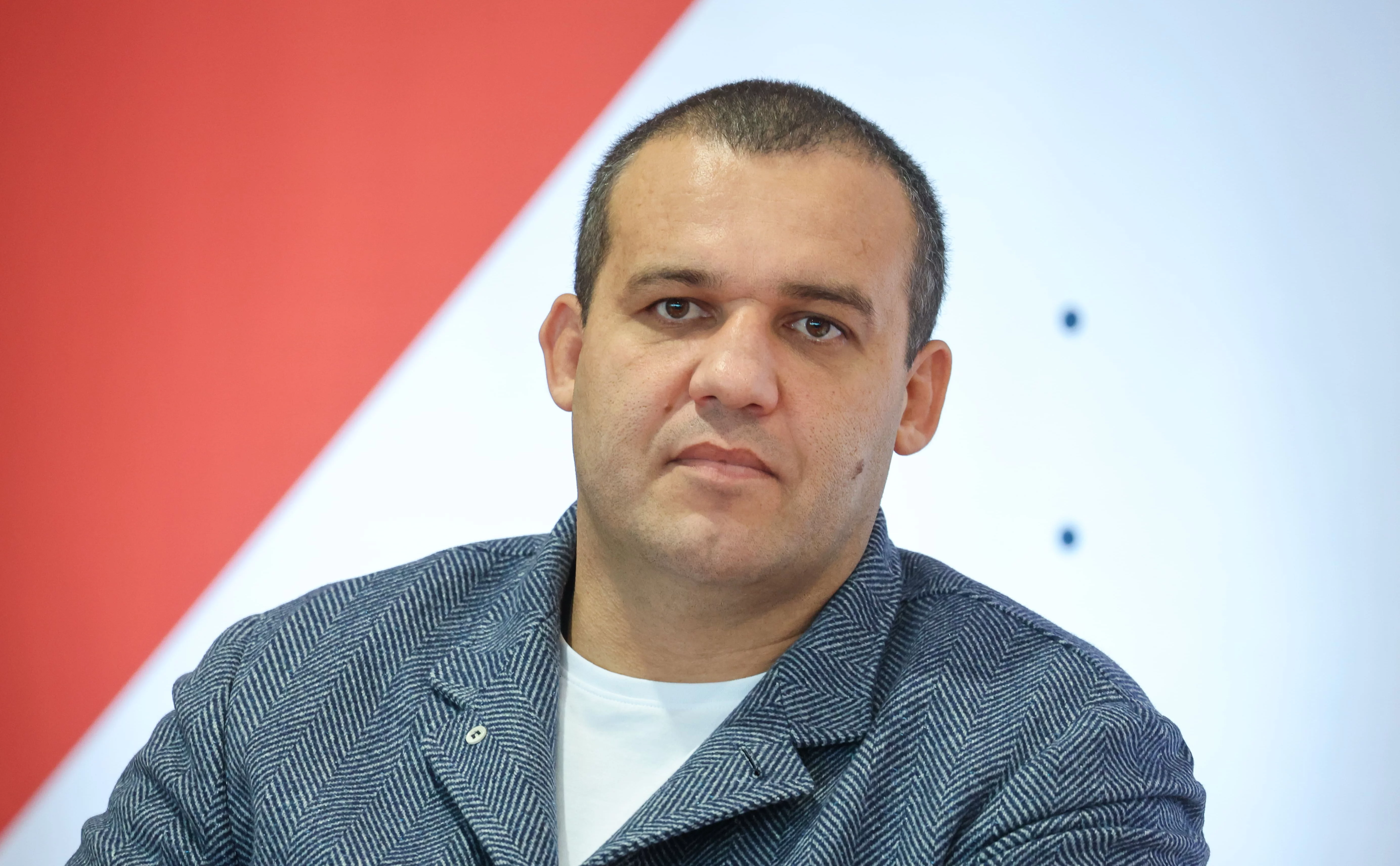  (Алексей Белкин/NEWS.ru/ТАСС)