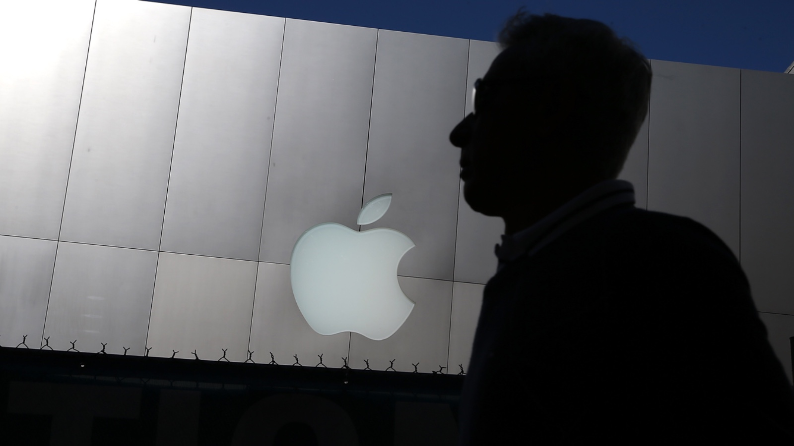 Apple выпустит собственный игровой лаунчер на замену Game Center