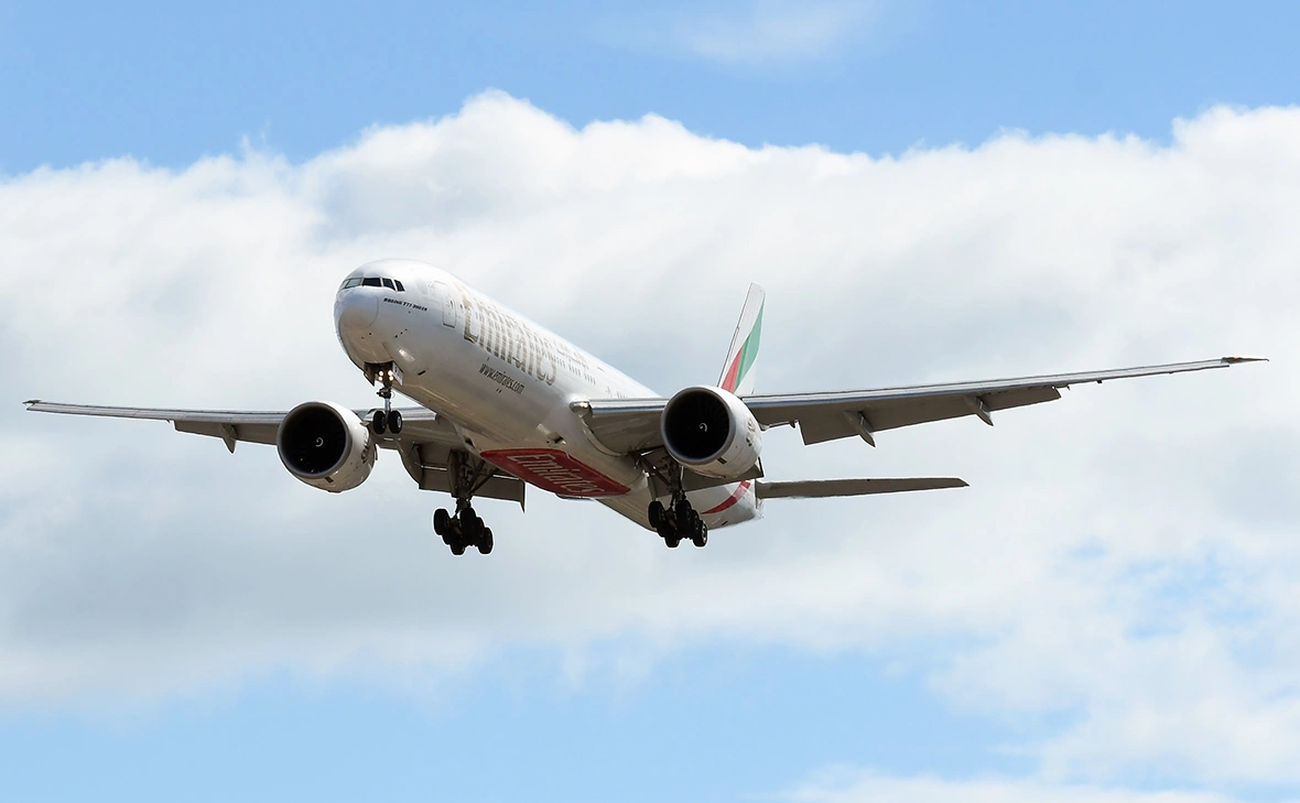 Massimo Insabato / Keystone Press Agency / Global Look Press