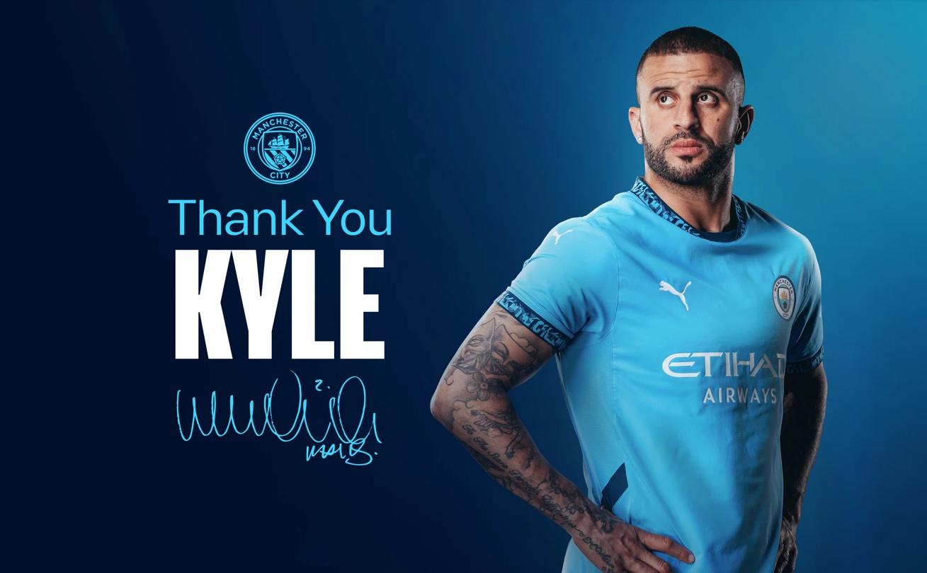 Фото: mancity.com