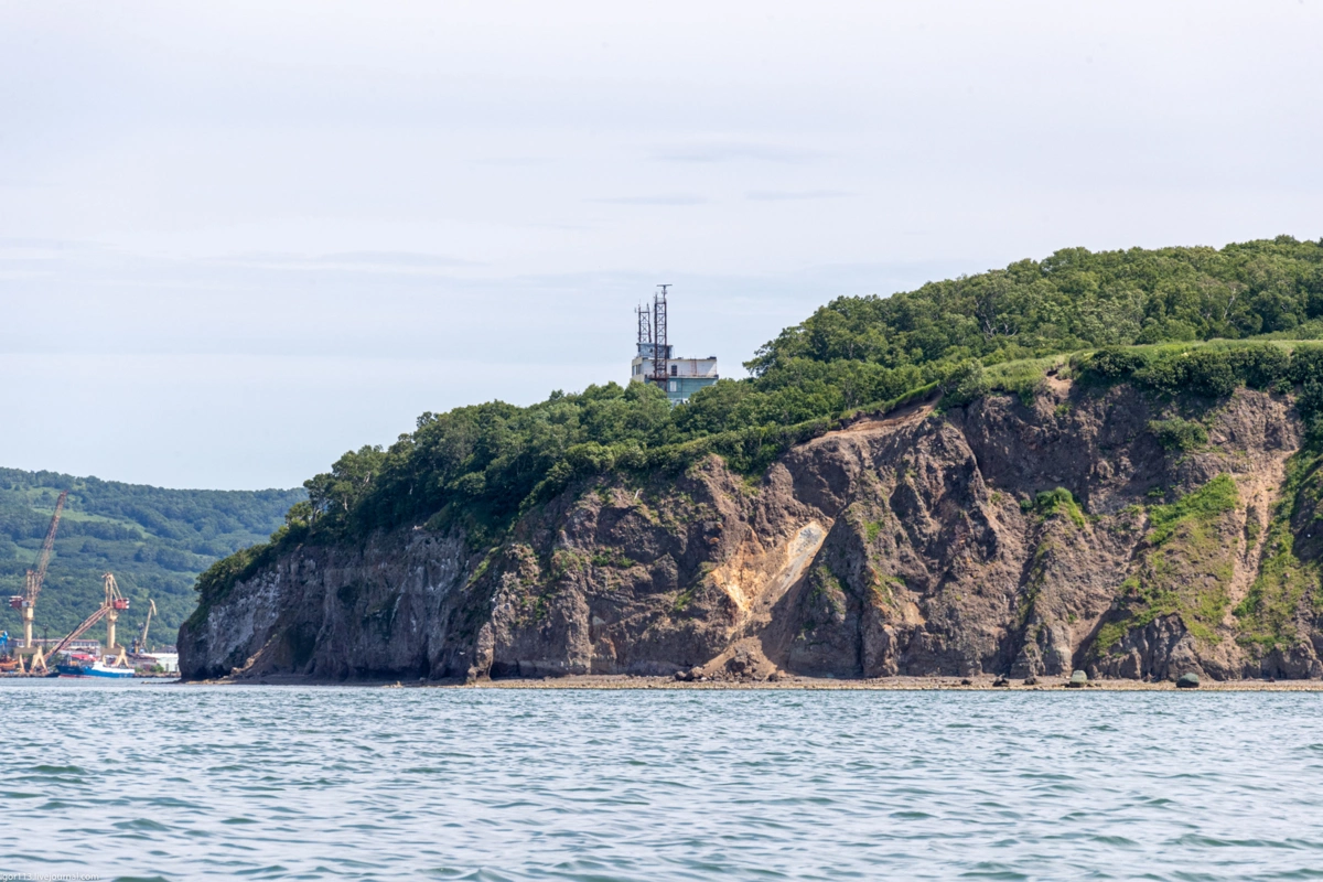 Правительство Камчатского края