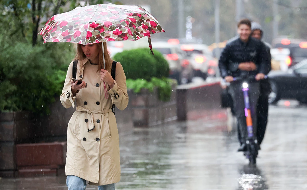 Алексей Белкин / NEWS.ru / Global Look Press