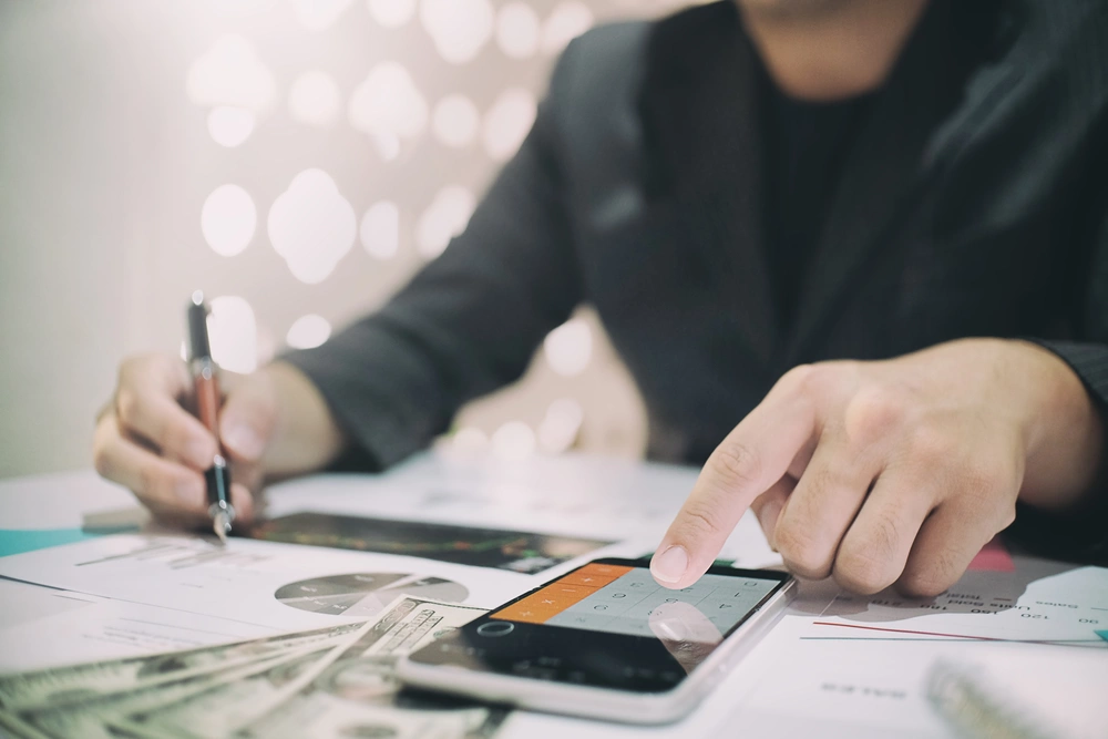 Также образцы КО-1 доступны в правовых и бухгалтерских справочных системах