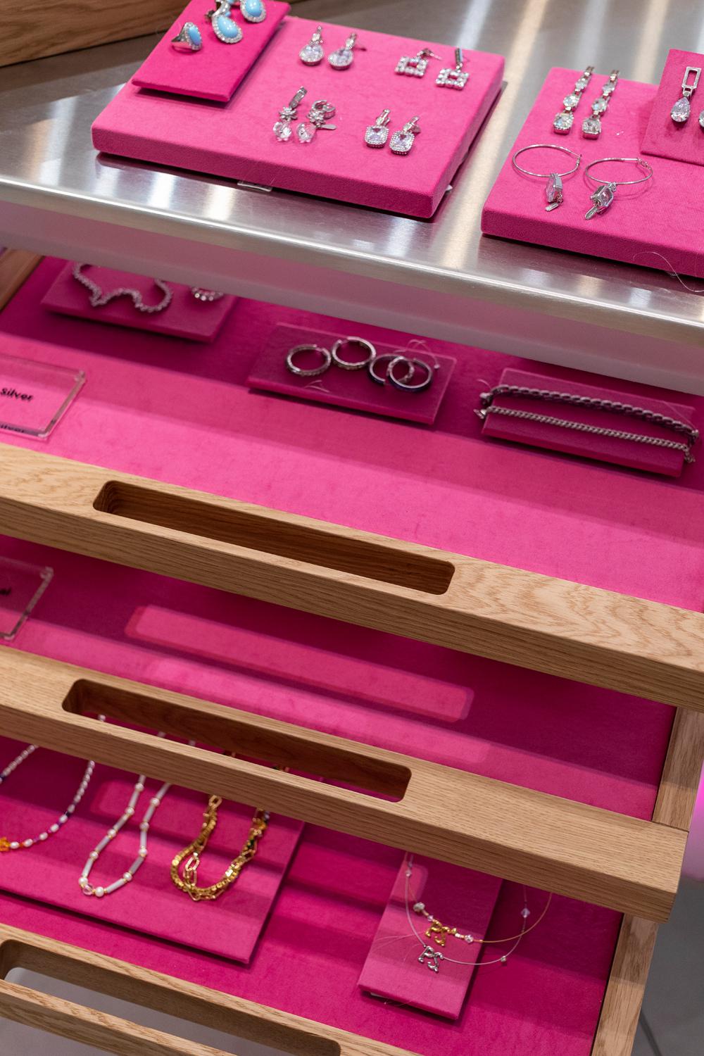 Фото: пресс-служба