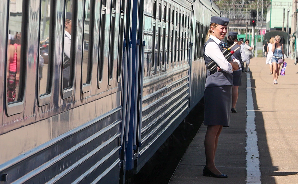 Алексей Белкин / NEWS.ru / Global Look Press